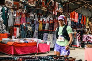BIB: 
                            <button type="button" onclick="openModal(25556766)" class="btn btn-primary btn-sm float-right btn-popup" data-toggle="modal" data-target=".modal-high-quality">
                        <i class="fas fa-shopping-cart"></i> Add to Cart
                    </button>
                                            <button type="button" onclick="isThisMe(25556766, true)" class="btn btn-success btn-sm float-right btn-popup btn-isme hidden" data-toggle="tooltip" data-placement="bottom" title="นี่คือรูปของคุณใช่ไหม คลิกที่นี่เพื่อเอาเข้าอัลบั้ม">
                        <i class="fas fa-plus"></i> Add to album
                    </button>
                    <button type="button" onclick="isThisMe(25556766, false)" class="btn btn-warning btn-sm float-right btn-popup btn-isnotme hidden">
                        <i class="fas fa-ban"></i> Remove from album
                    </button>